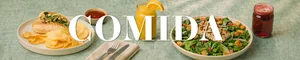 Slide Background