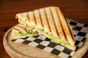 Miga Ave Palta