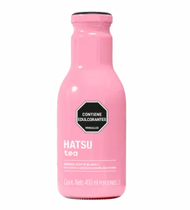 Hatsu Rosa