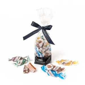 Calugas Surtidas 150 grs.