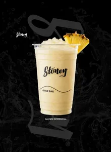 Piña Colada 700cc (Delivery)