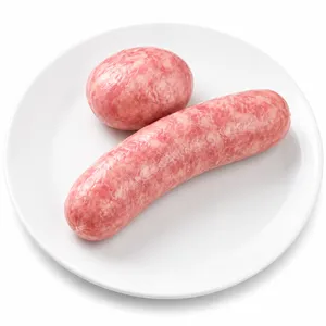 Chorizo