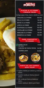 Imagen de diseño large