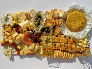Tabla amodo