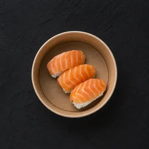 Niguiri Sake