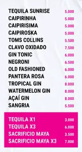 Imagen de diseño large