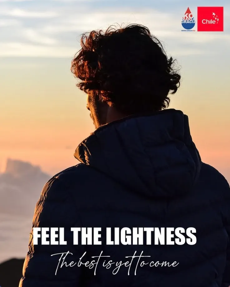 Publicación de Instagram 3