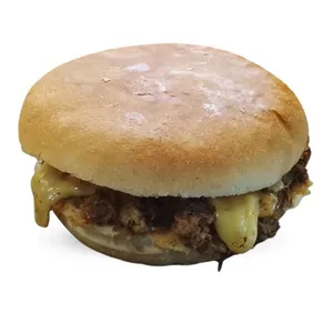 Mechada Luco