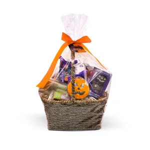 9602 - Mix grande Halloween