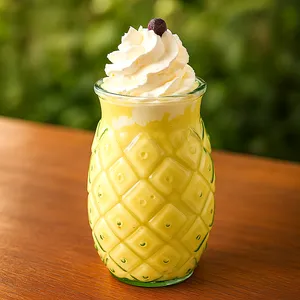 Smoothie