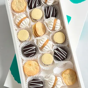 Caja Especial 18