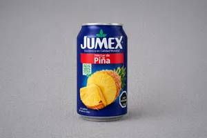 Jumex Piña
