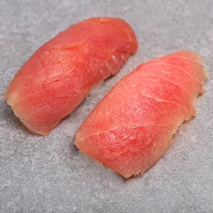 Nigiri Atun