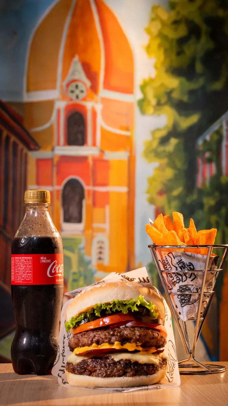 Publicación de Instagram 2