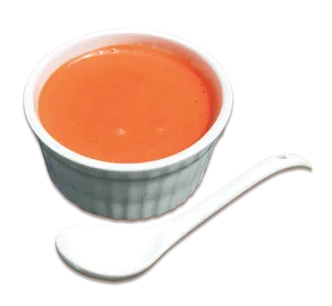 Rocoto
