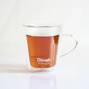 Té