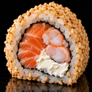 Masago Patto