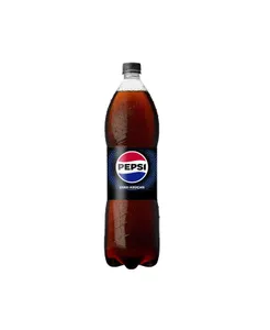 Pepsi Zero 1.5L