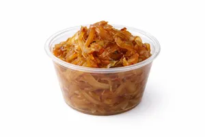 Cebolla Caramelizada