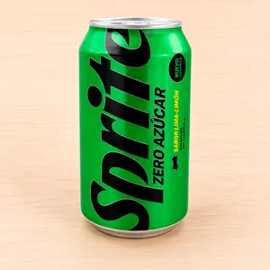 Lata Sprite Zero