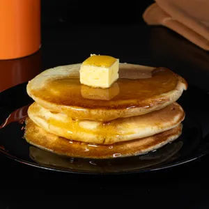 Classic Pancake [25%OFF]