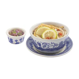 Sopa de lima SKU  18725