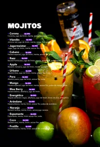 Imagen de diseño large