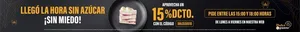 Slide Background