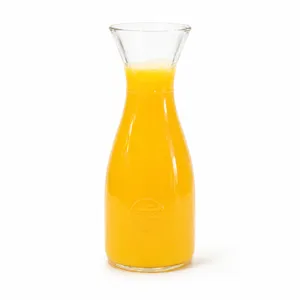 Limonada de Maracuya de Litro
