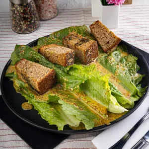 LA ORIGINAL CAESAR