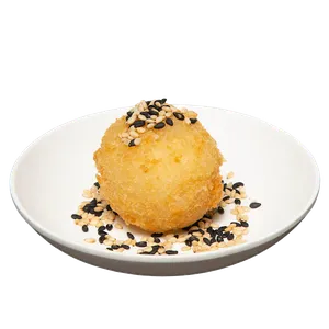 Queso Crema Furai