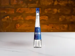Galliano Samb