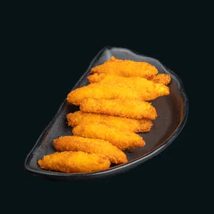 Katzu Pollo