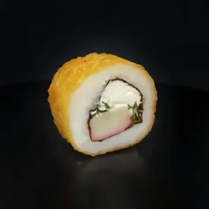 Kani furai