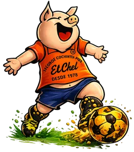 Footer logo