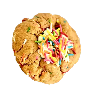 Funfetti