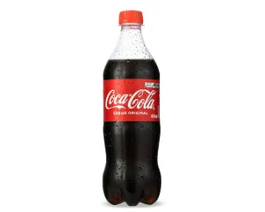 Coca Cola Original