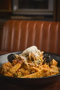 Combo Medellín Gourmet