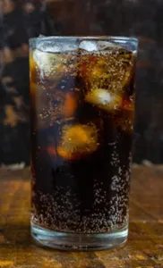 Piscola