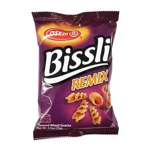Bissli Remix 70g