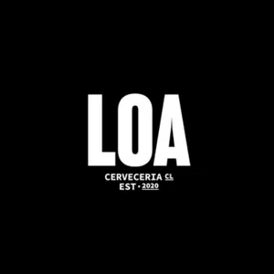 Caña LOA Entrenubes