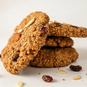 Galleton De Avena