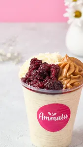 2X1 Super Arroz Delicia Ammalu (12 oz)