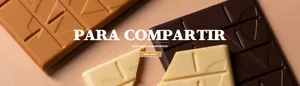 Slide Background