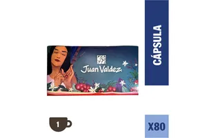 Capsulas Mujeres Cafeteras Caja Master