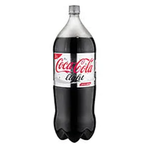 Coca Cola Light, 3 lt