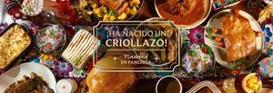 Imagen de diseño large