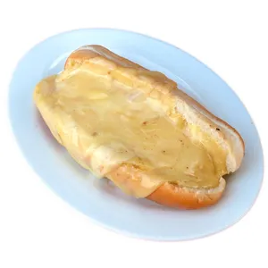 Ass Queso