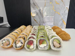 50Pz - "Incluye Yapa"