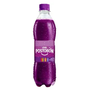 Uva Postobón